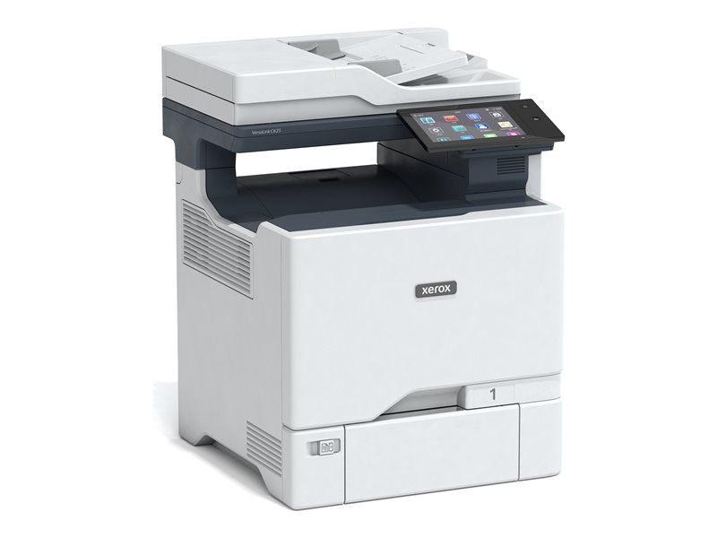 Xerox Versalink C625v Dn